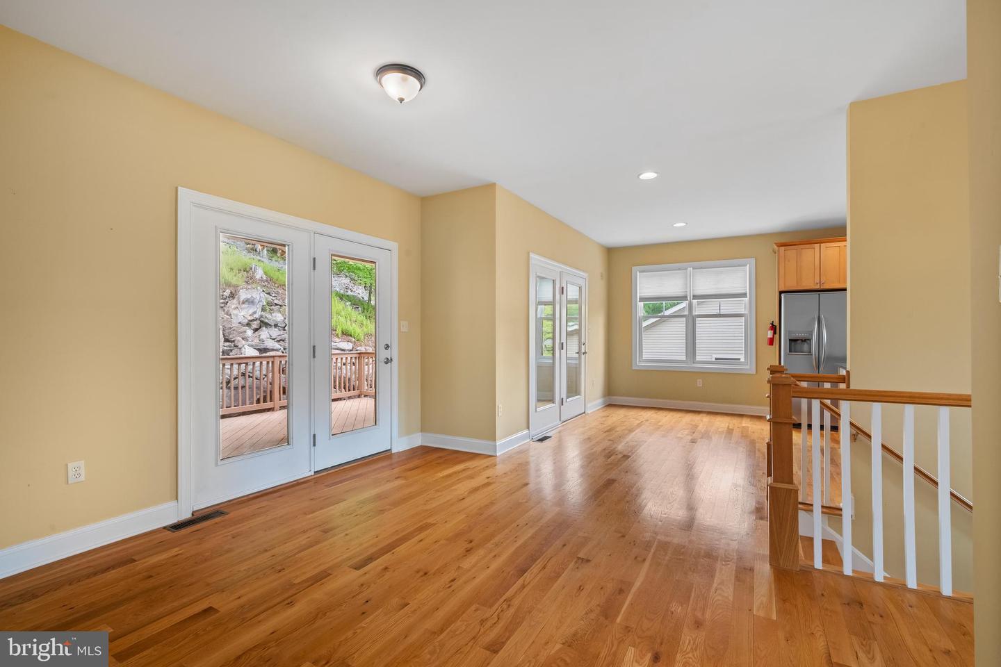 54 Bluestone Ct Property Photo 25