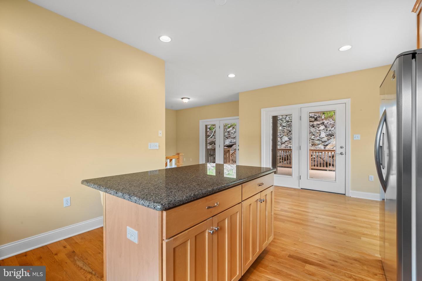 54 Bluestone Ct Property Photo 33