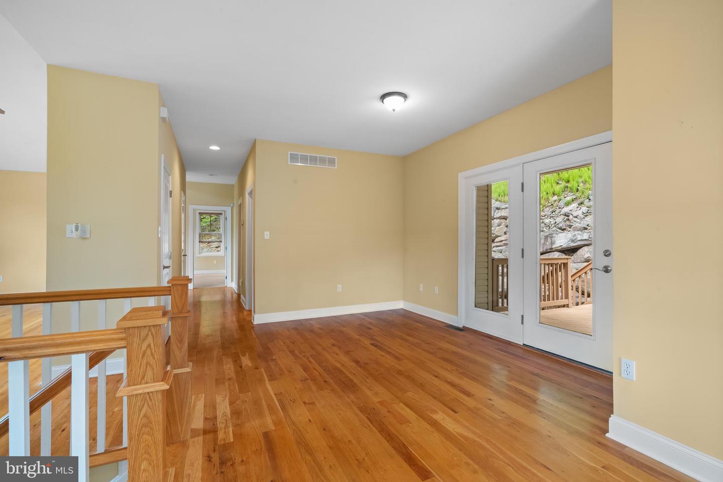 54 Bluestone Ct Property Photo 35