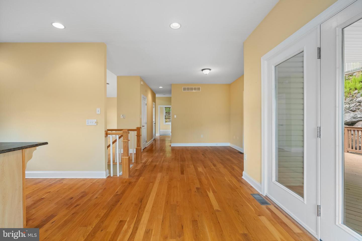54 Bluestone Ct Property Photo 36