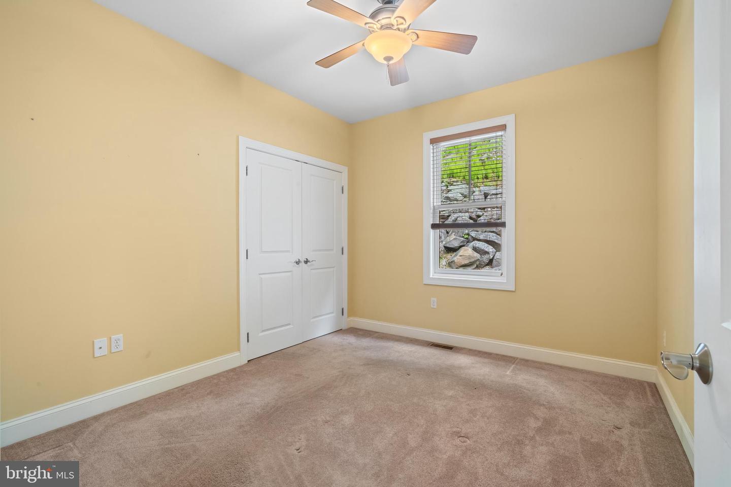 54 Bluestone Ct Property Photo 42