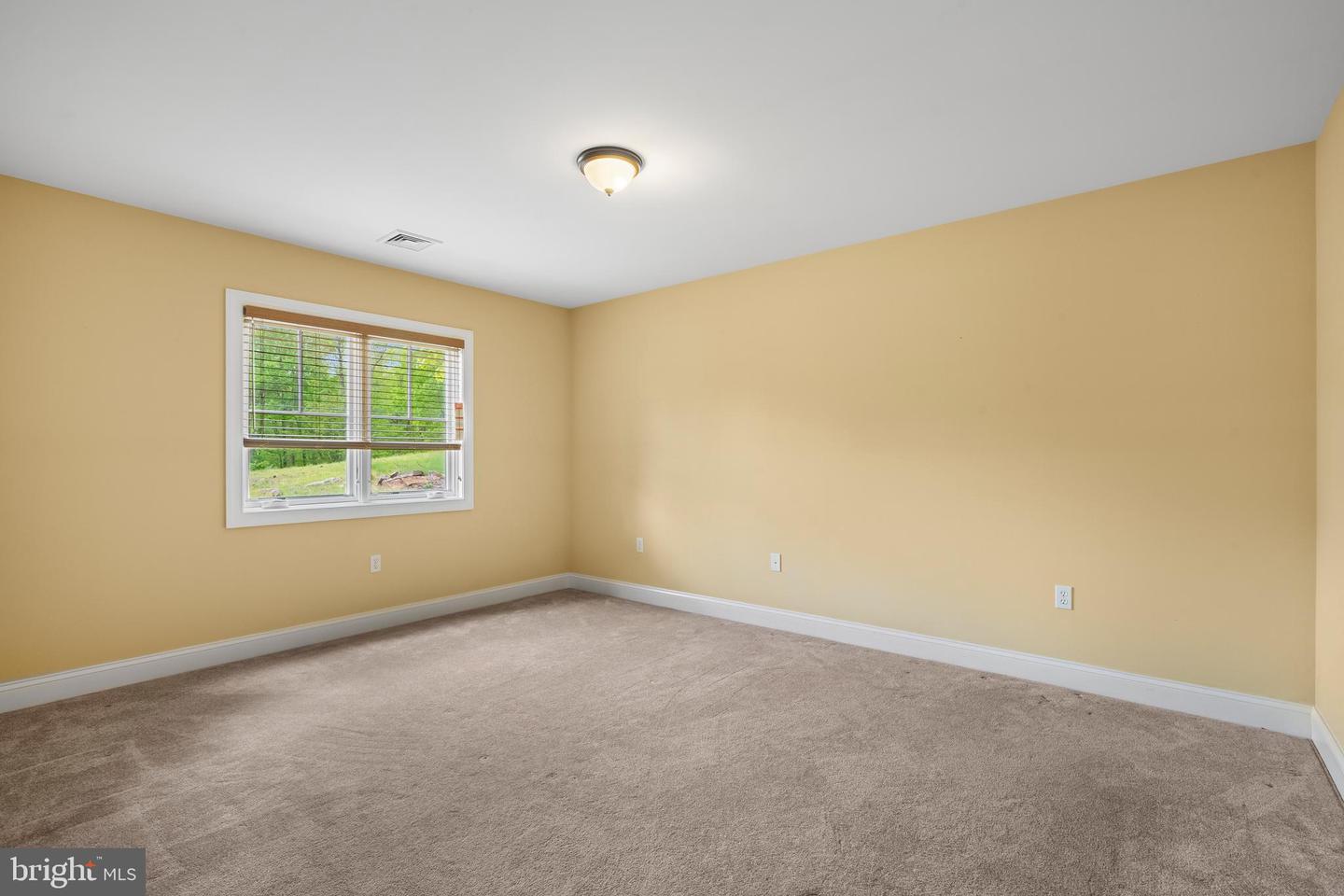 54 Bluestone Ct Property Photo 43
