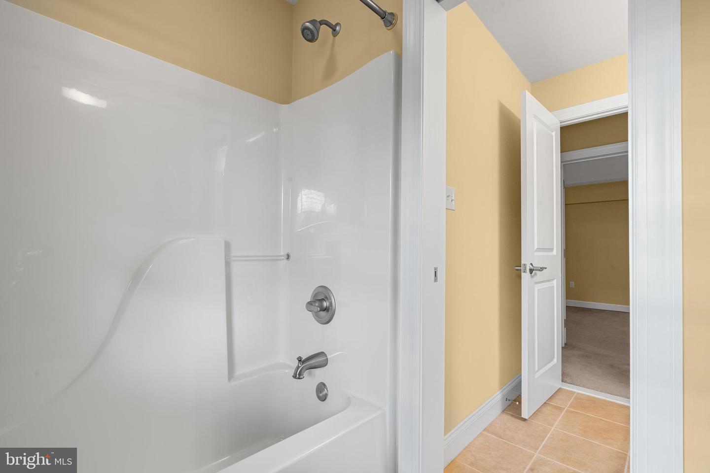 54 Bluestone Ct Property Photo 44