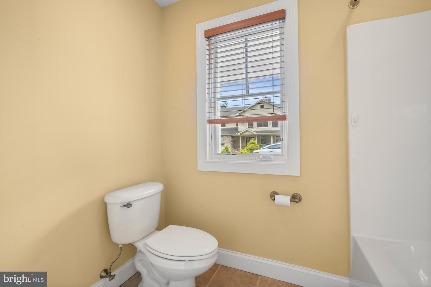 54 Bluestone Ct Property Photo 45