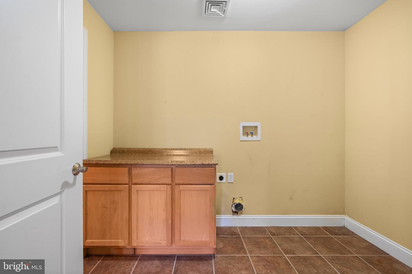 54 Bluestone Ct Property Photo 47