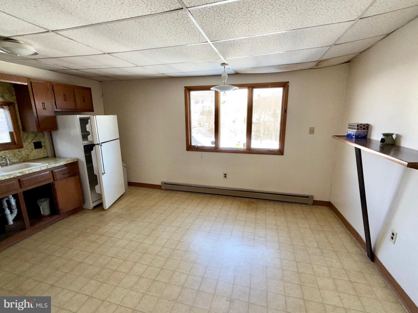 106 E Catawissa St Property Photo 5