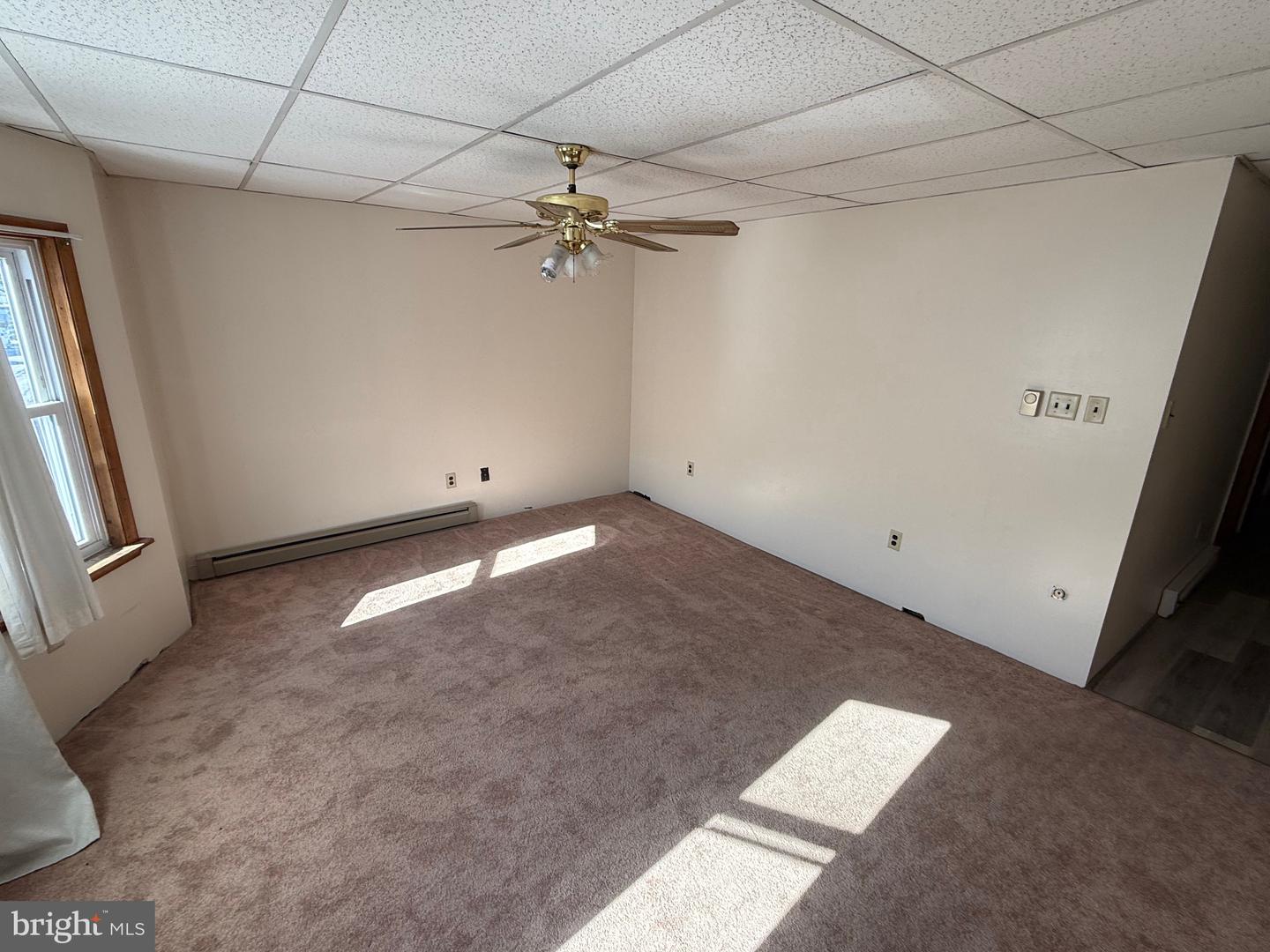 106 E Catawissa St Property Photo 8