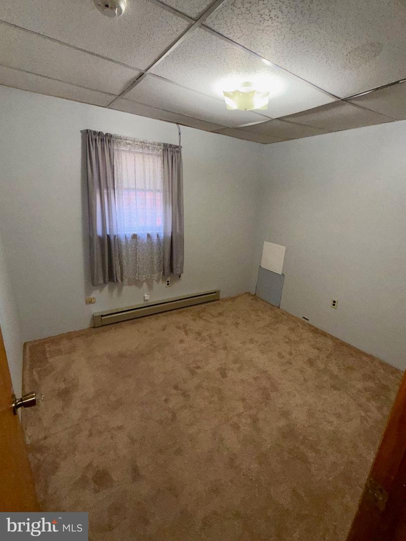 106 E Catawissa St Property Photo 9