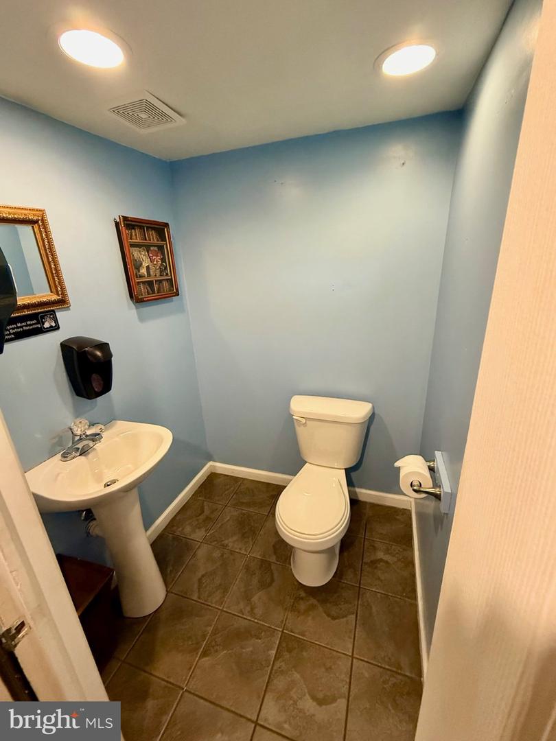 106 E Catawissa St Property Photo 17