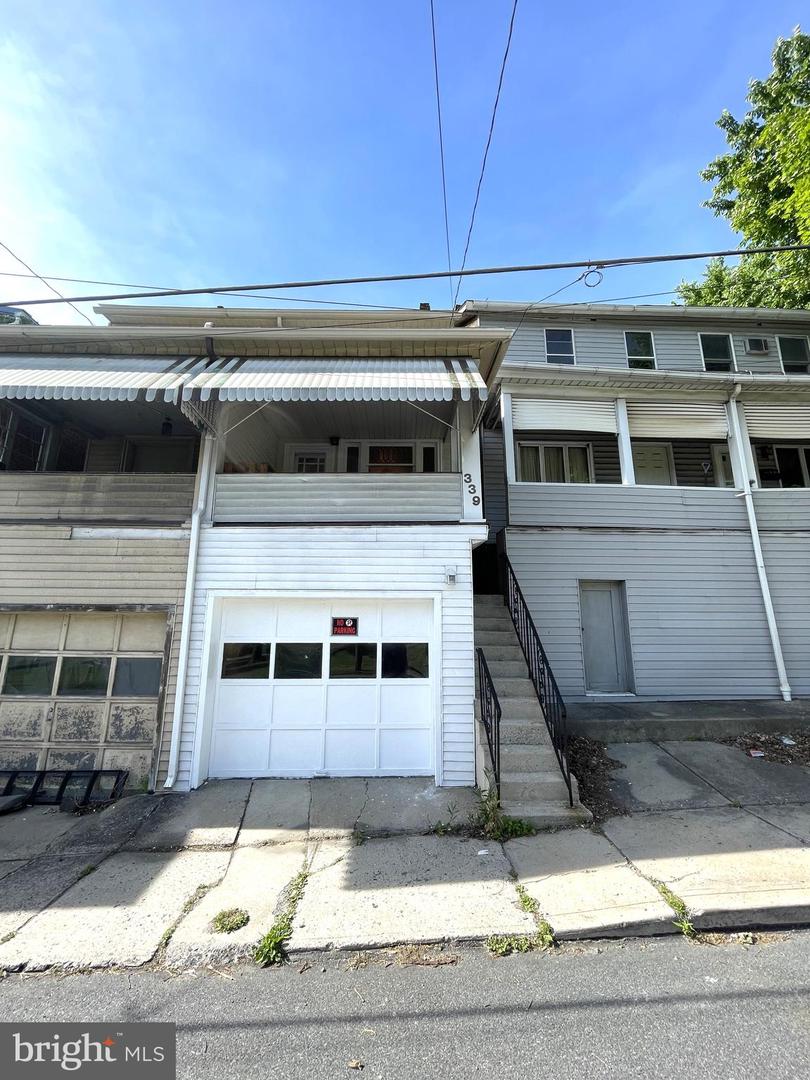 339 W Patterson St Property Photo 2