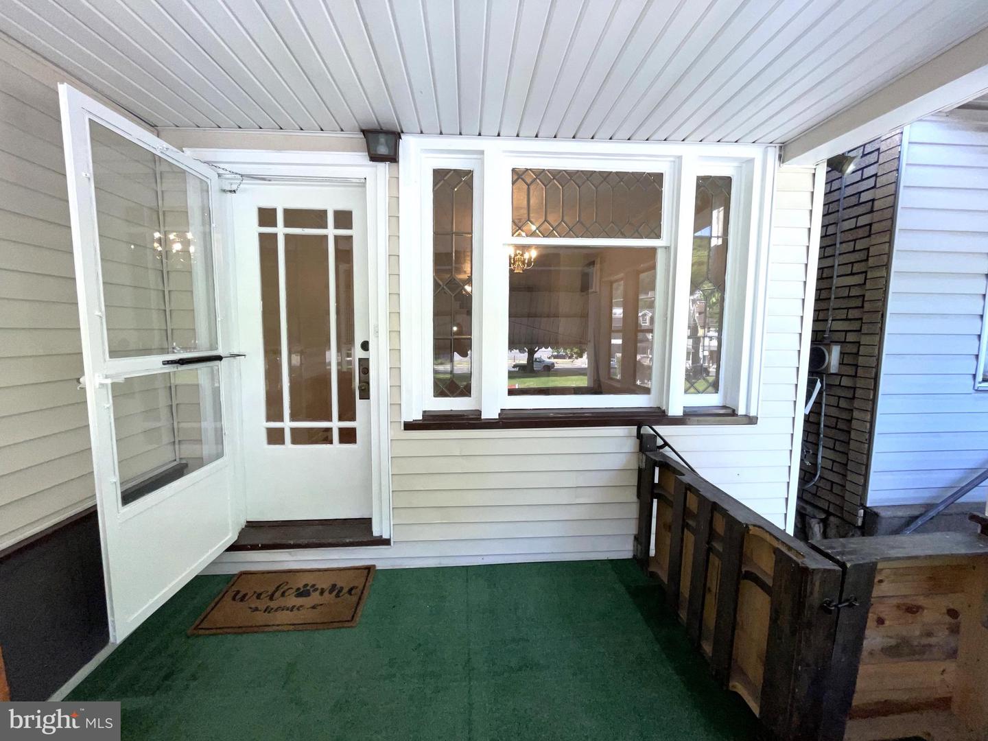 339 W Patterson St Property Photo 5