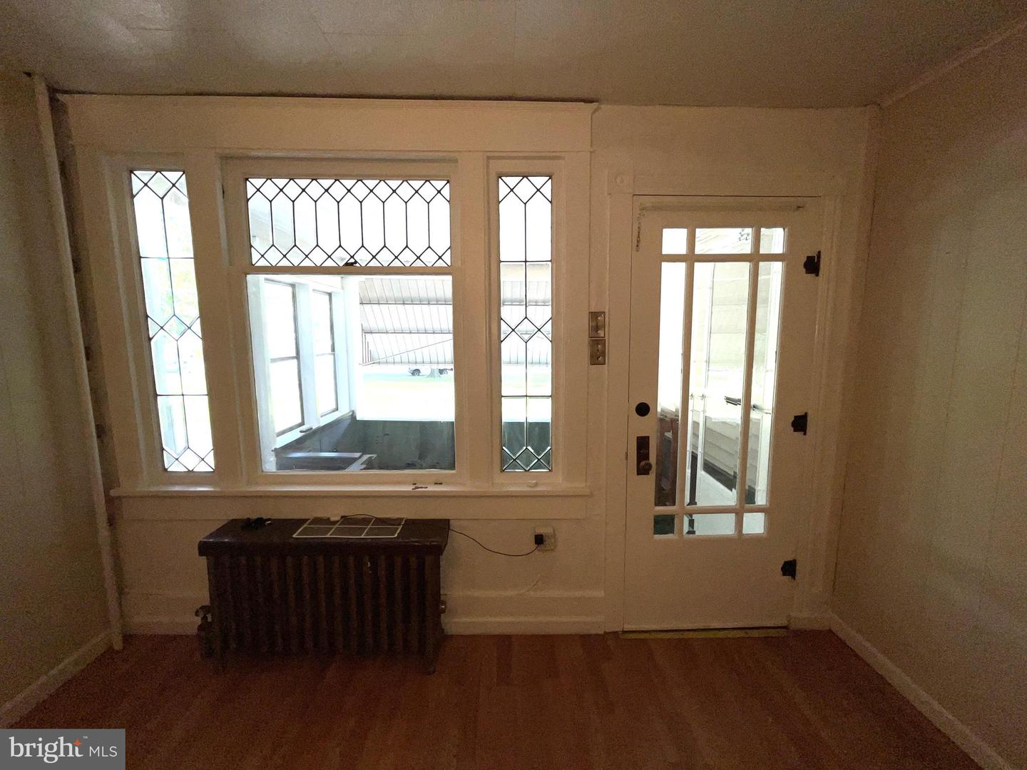 339 W Patterson St Property Photo 8