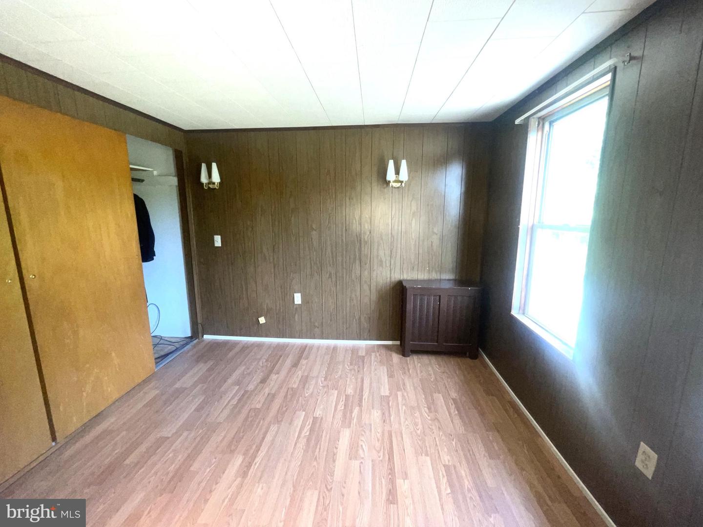 339 W Patterson St Property Photo 22