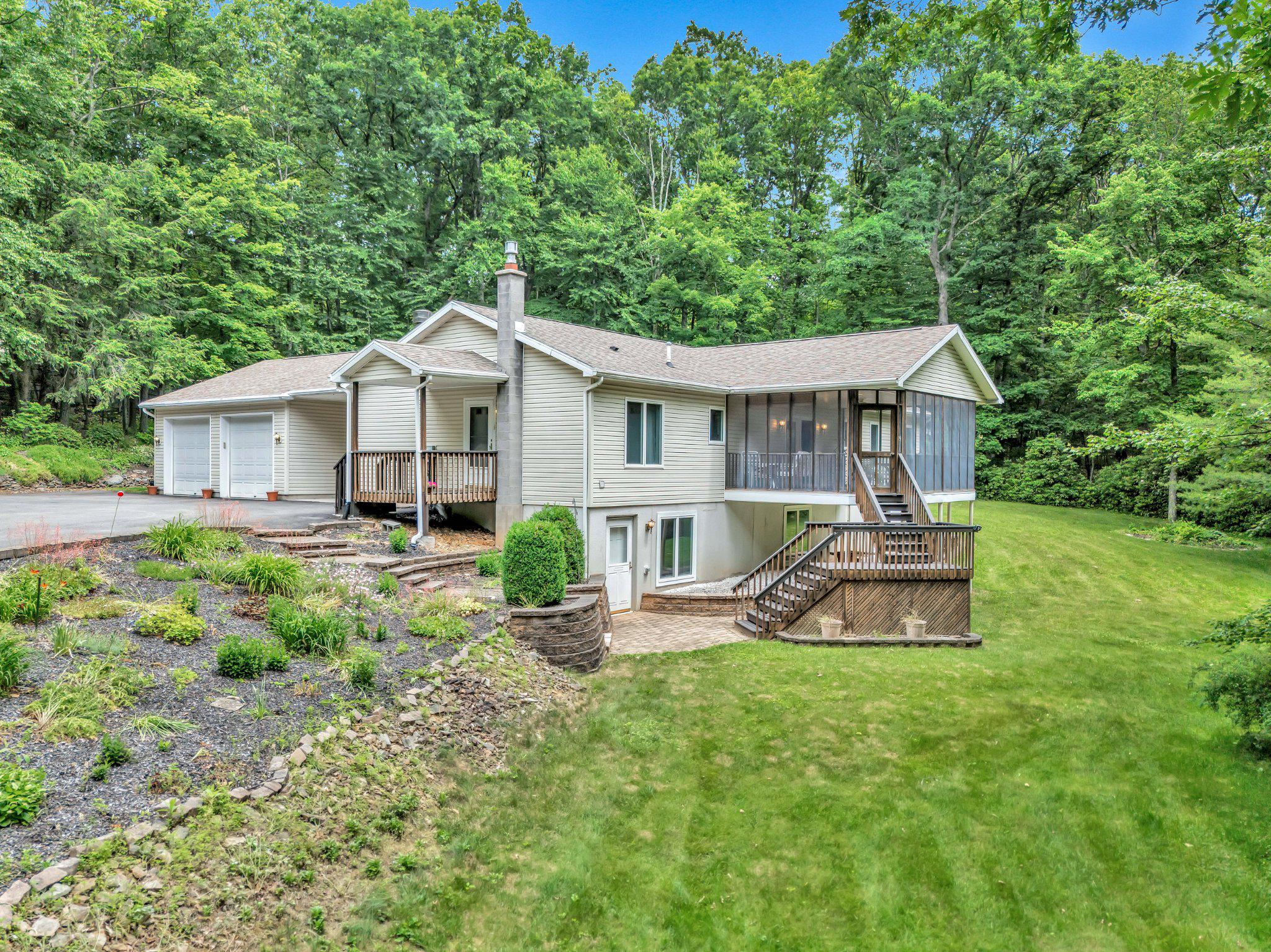 50 Teaberry Cir Property Photo 1