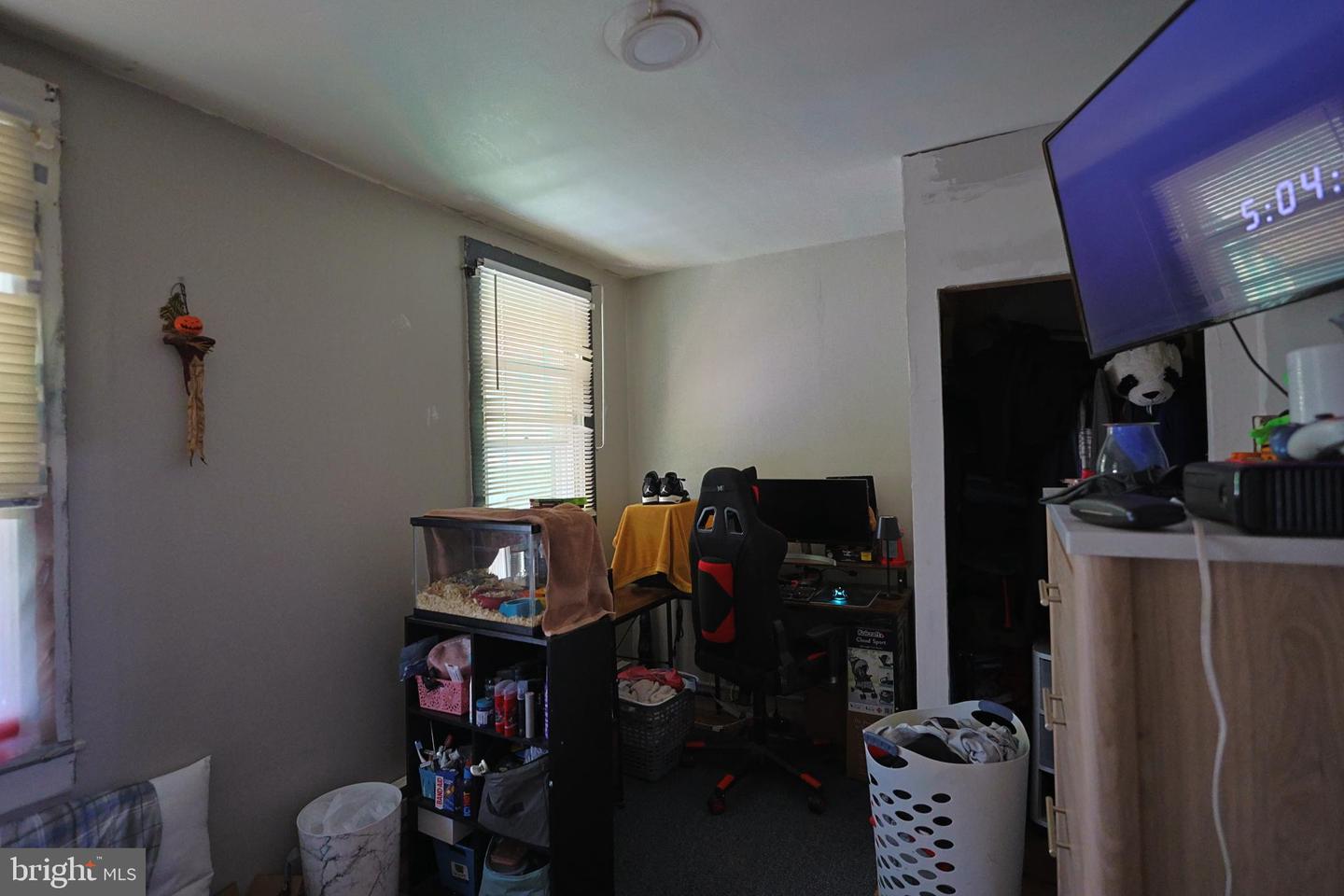 362 W Ridge Rd Property Photo 6
