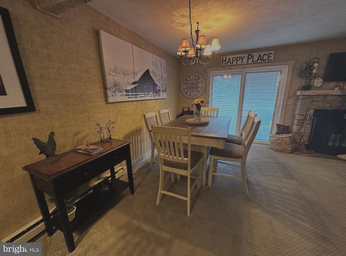 306 Snow Ridge Cir Property Photo 4