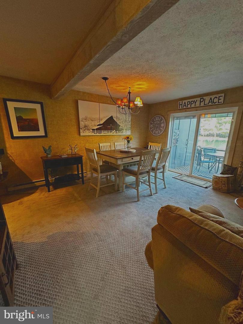 306 Snow Ridge Cir Property Photo 5