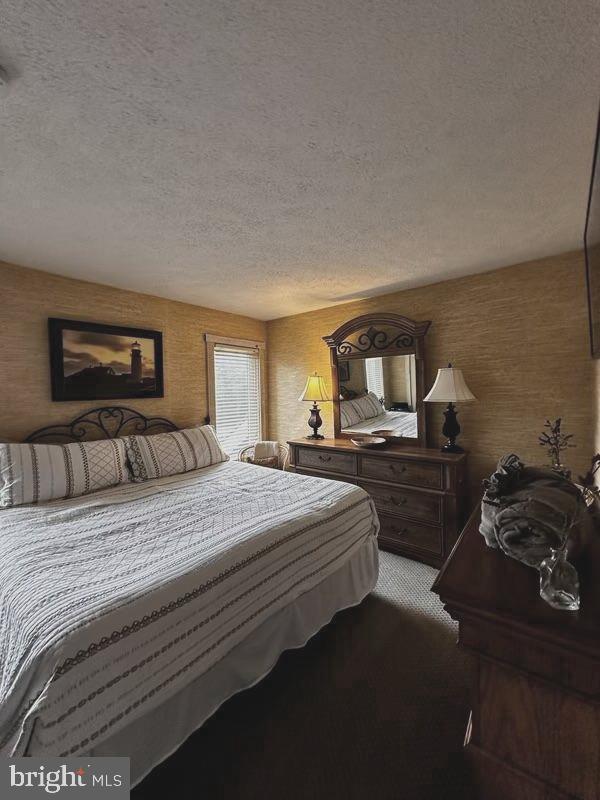 306 Snow Ridge Cir Property Photo 9
