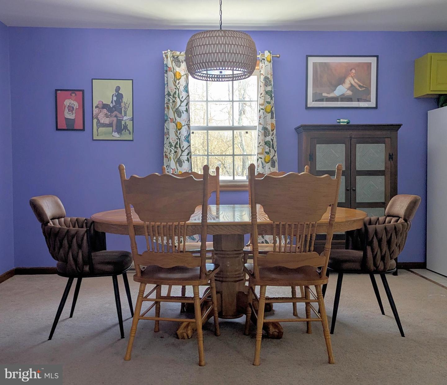 11 Wylie Cir Property Photo 6