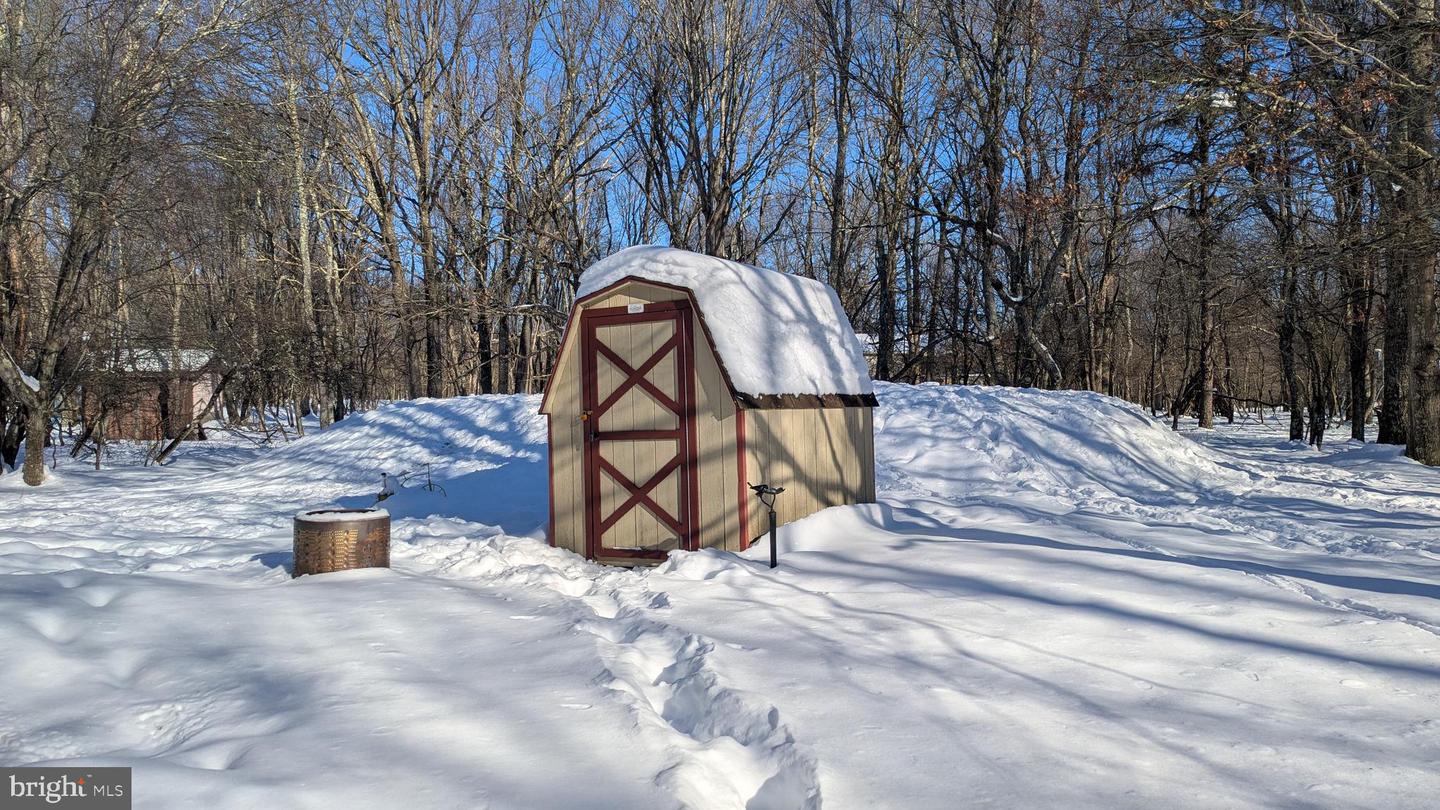 11 Wylie Cir Property Photo 16