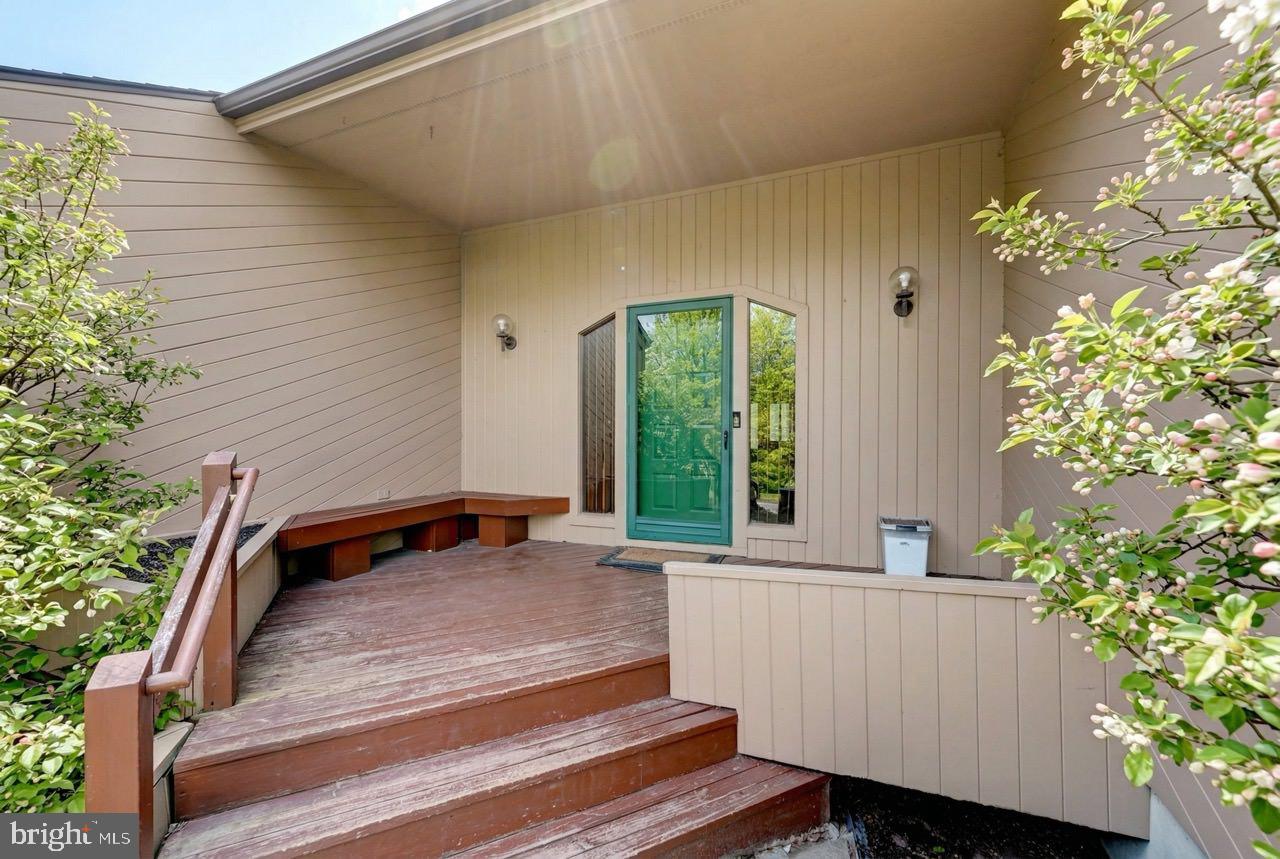 96 Wolf Hollow Rd Property Photo 10