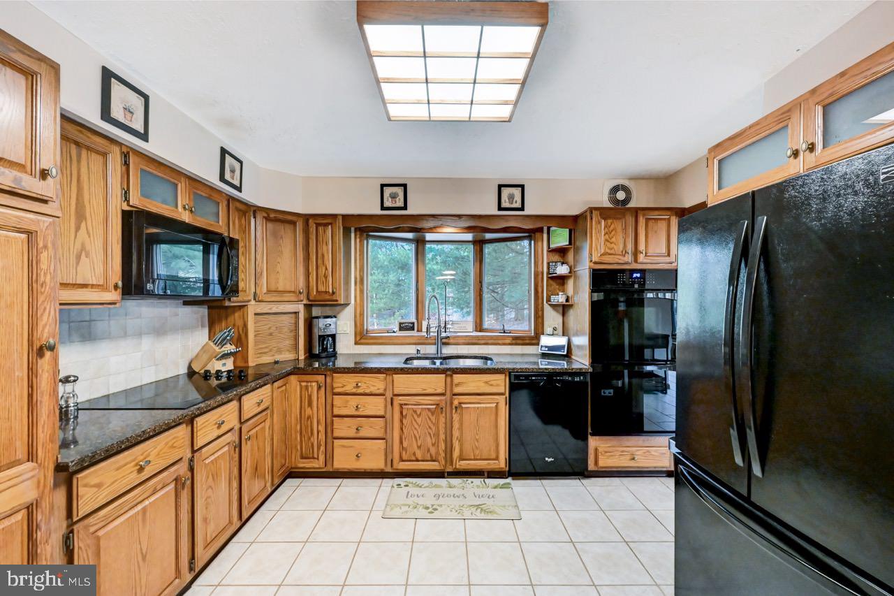 96 Wolf Hollow Rd Property Photo 32