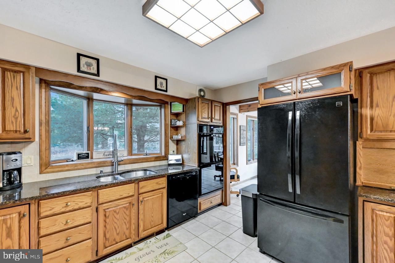 96 Wolf Hollow Rd Property Photo 33