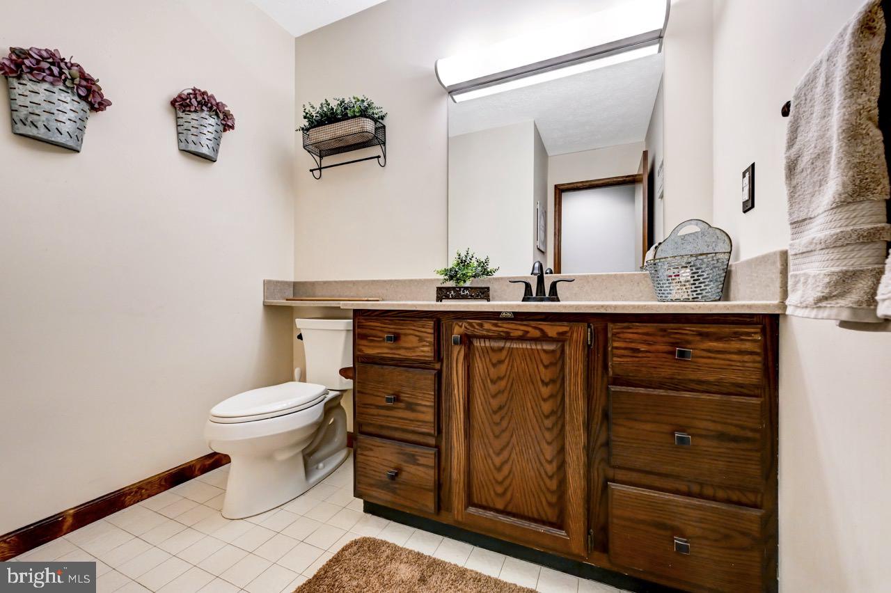 96 Wolf Hollow Rd Property Photo 37