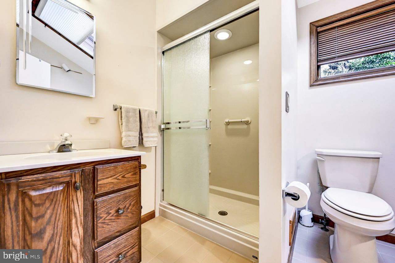 96 Wolf Hollow Rd Property Photo 46