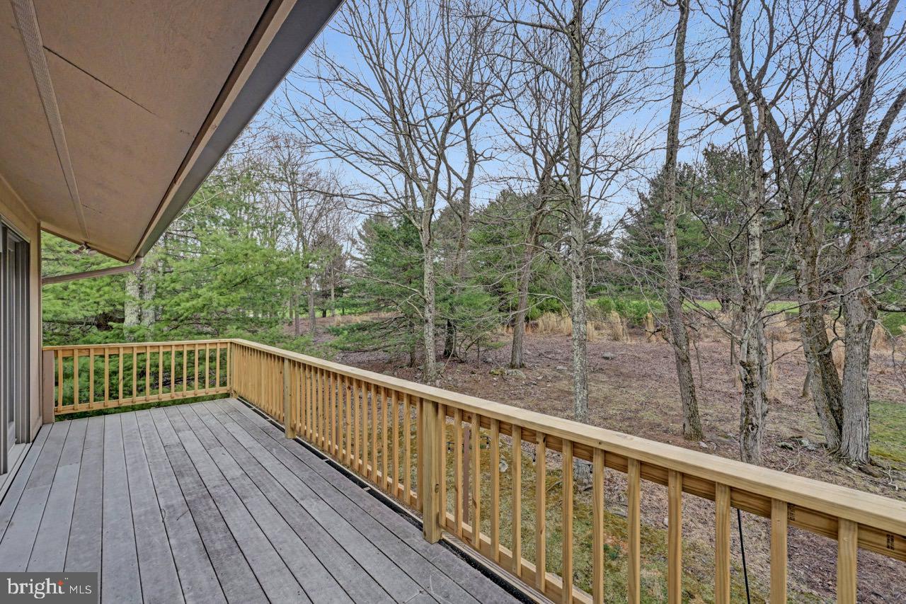 96 Wolf Hollow Rd Property Photo 71