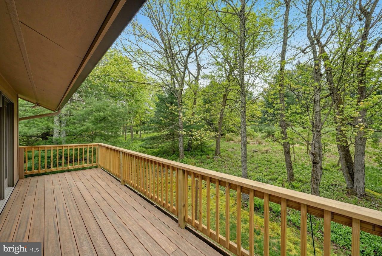 96 Wolf Hollow Rd Property Photo 72