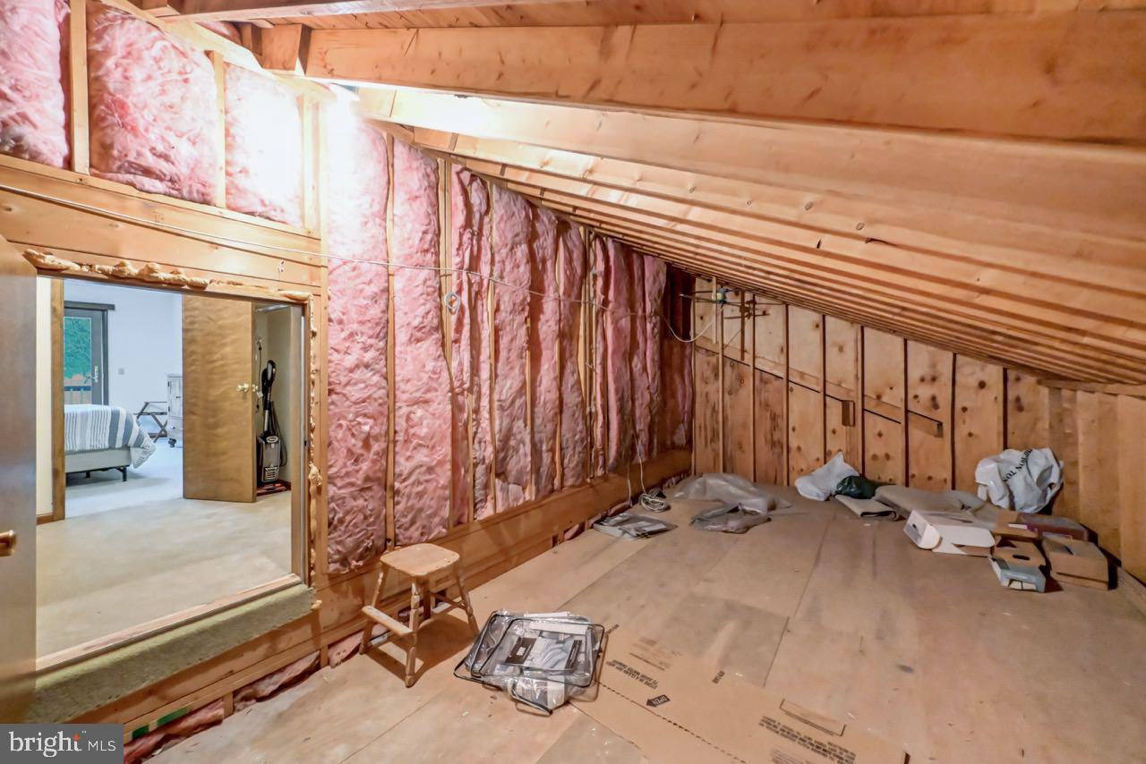 96 Wolf Hollow Rd Property Photo 87