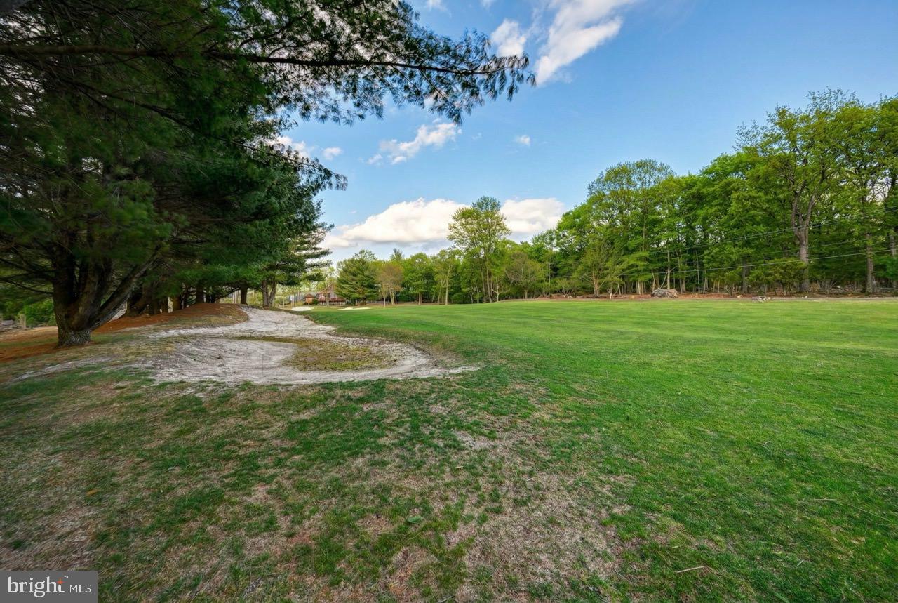 96 Wolf Hollow Rd Property Photo 89