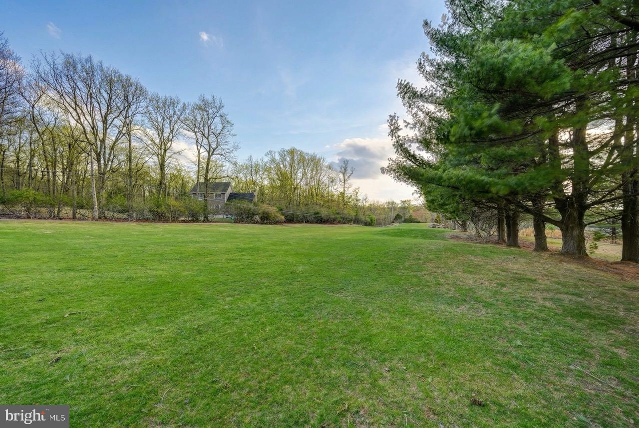96 Wolf Hollow Rd Property Photo 90