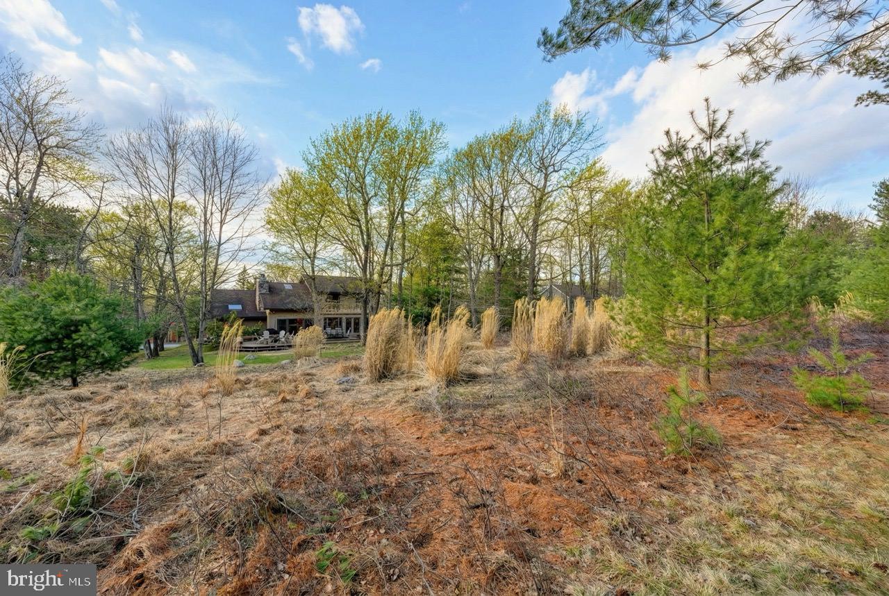 96 Wolf Hollow Rd Property Photo 91
