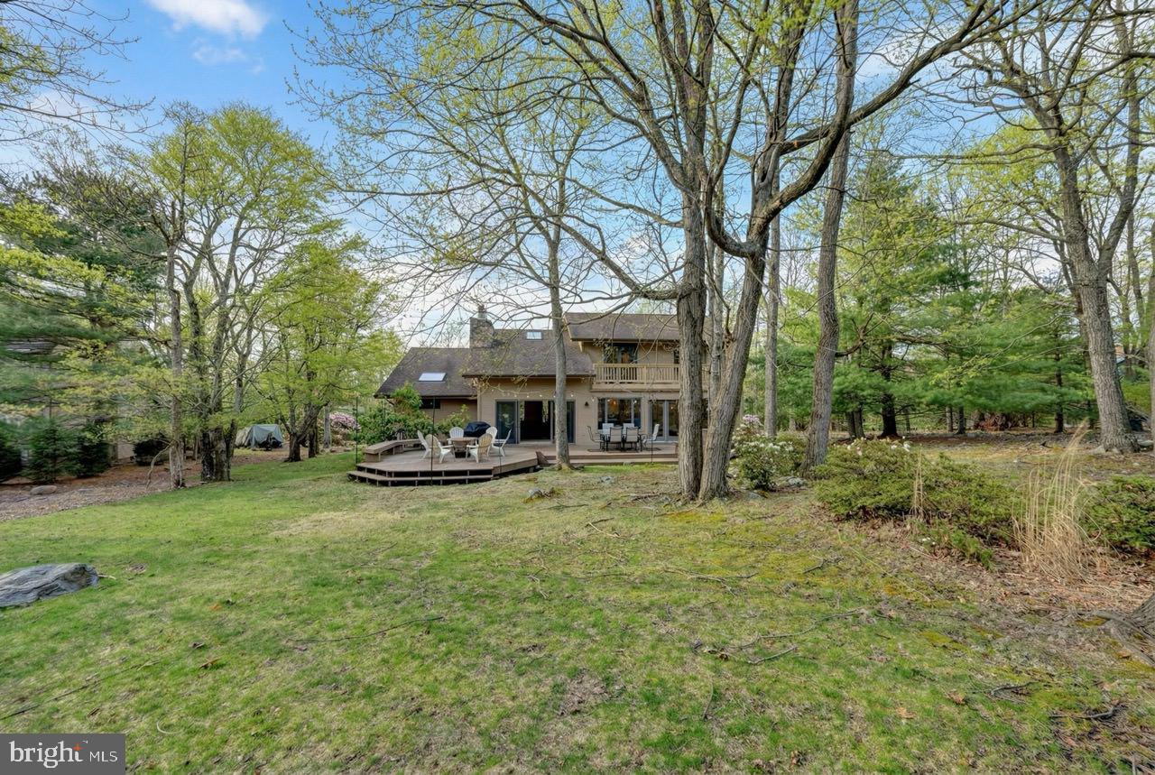 96 Wolf Hollow Rd Property Photo 92