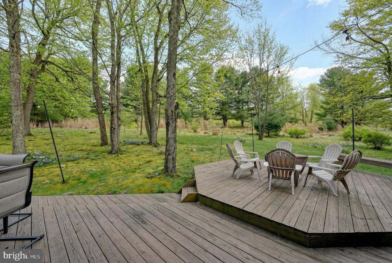 96 Wolf Hollow Rd Property Photo 96