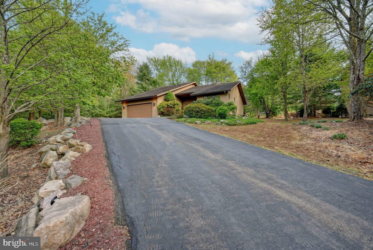 96 Wolf Hollow Rd Property Photo 100