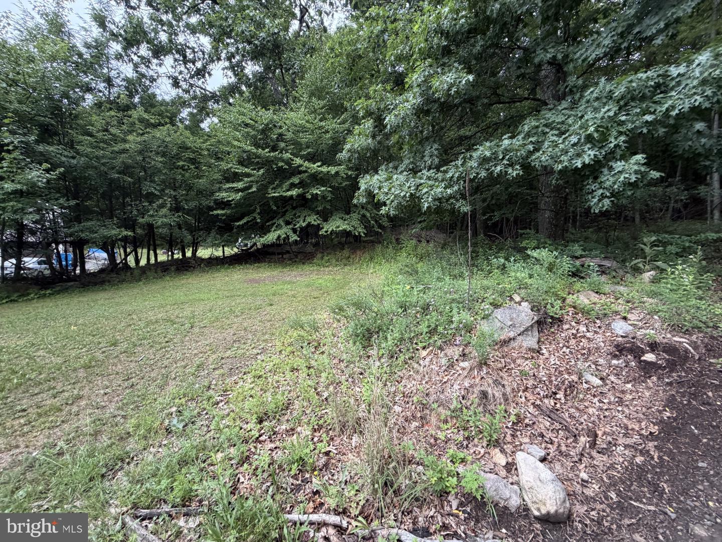 0 E Diaz Ave Property Photo 3