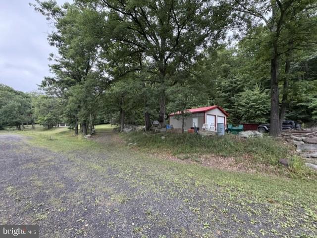 0 E Diaz Ave Property Photo 10