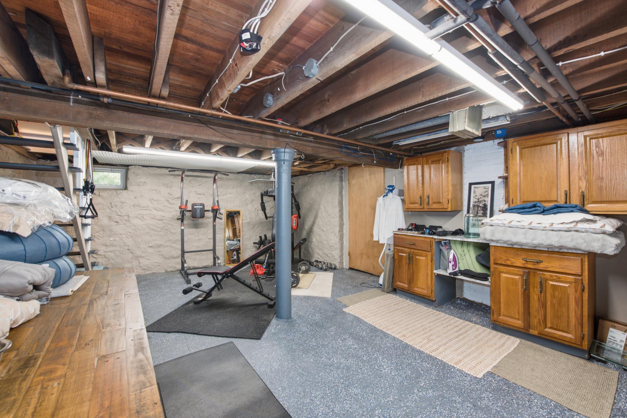 724 North St Property Photo 42