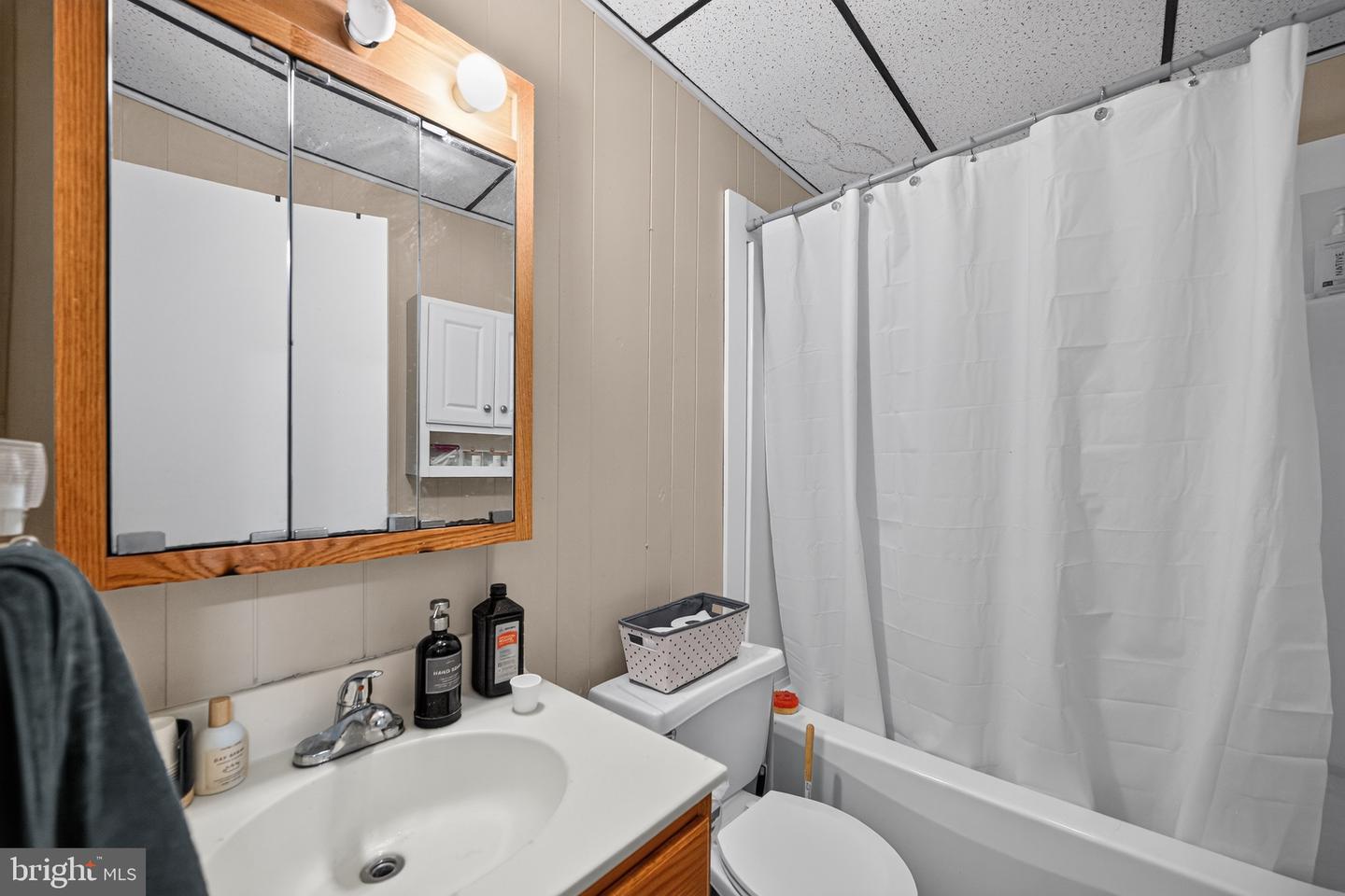 274-276 S First St Property Photo 18