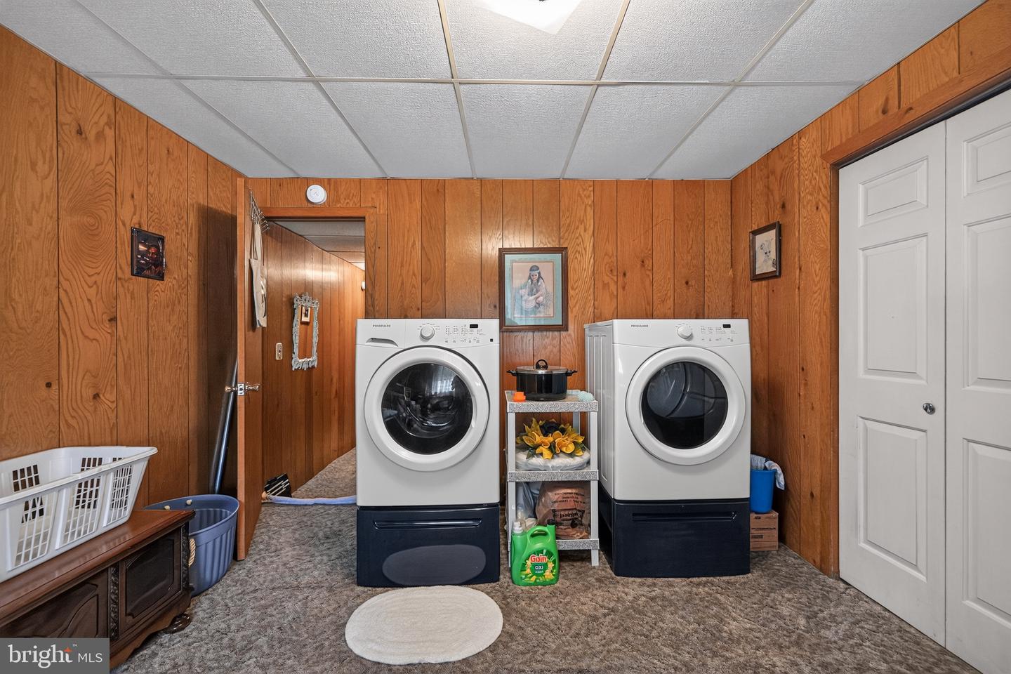274-276 S First St Property Photo 31