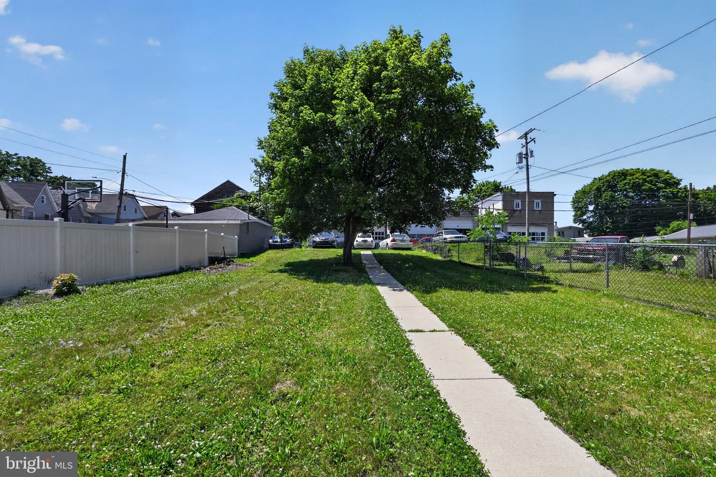274-276 S First St Property Photo 42