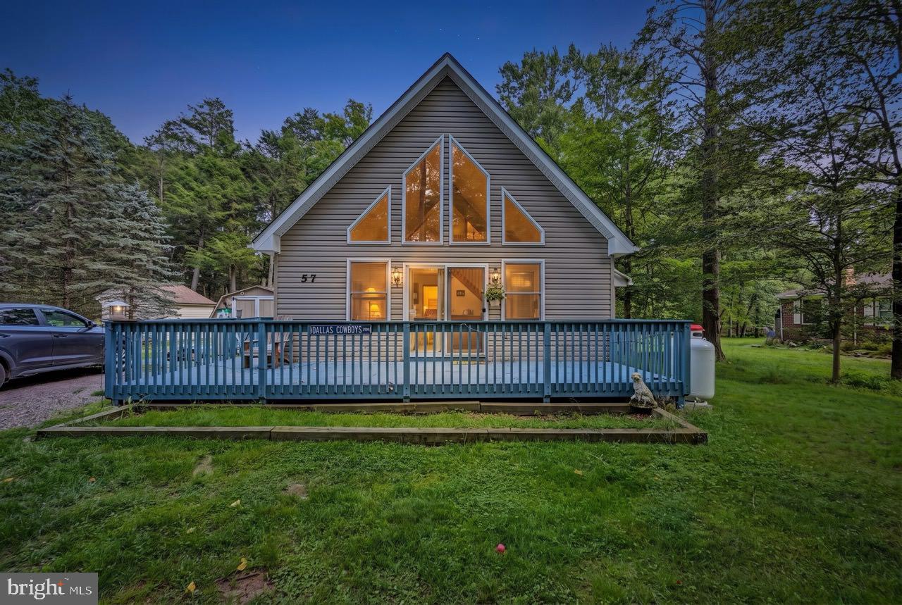 57 Swamp Hollow Ln Property Photo 2