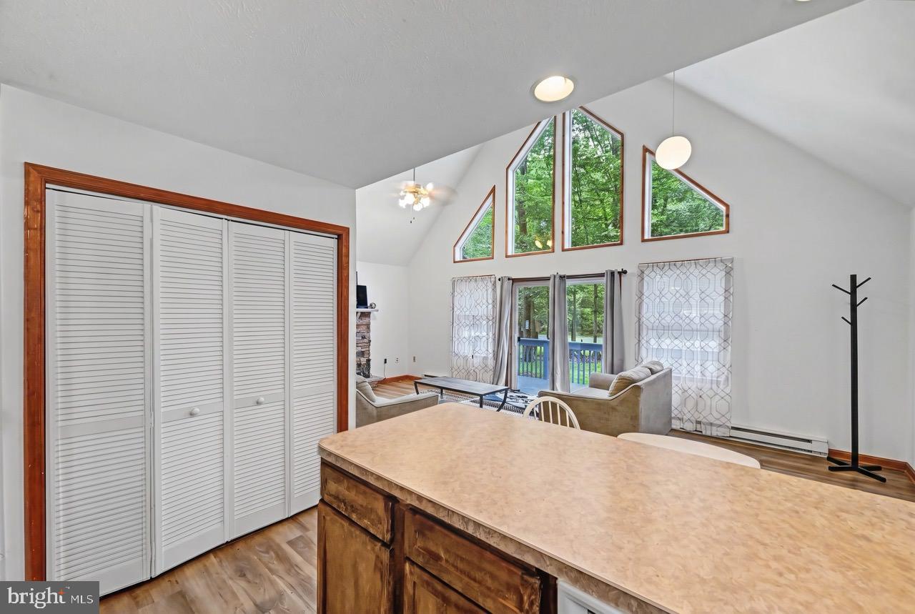 57 Swamp Hollow Ln Property Photo 12