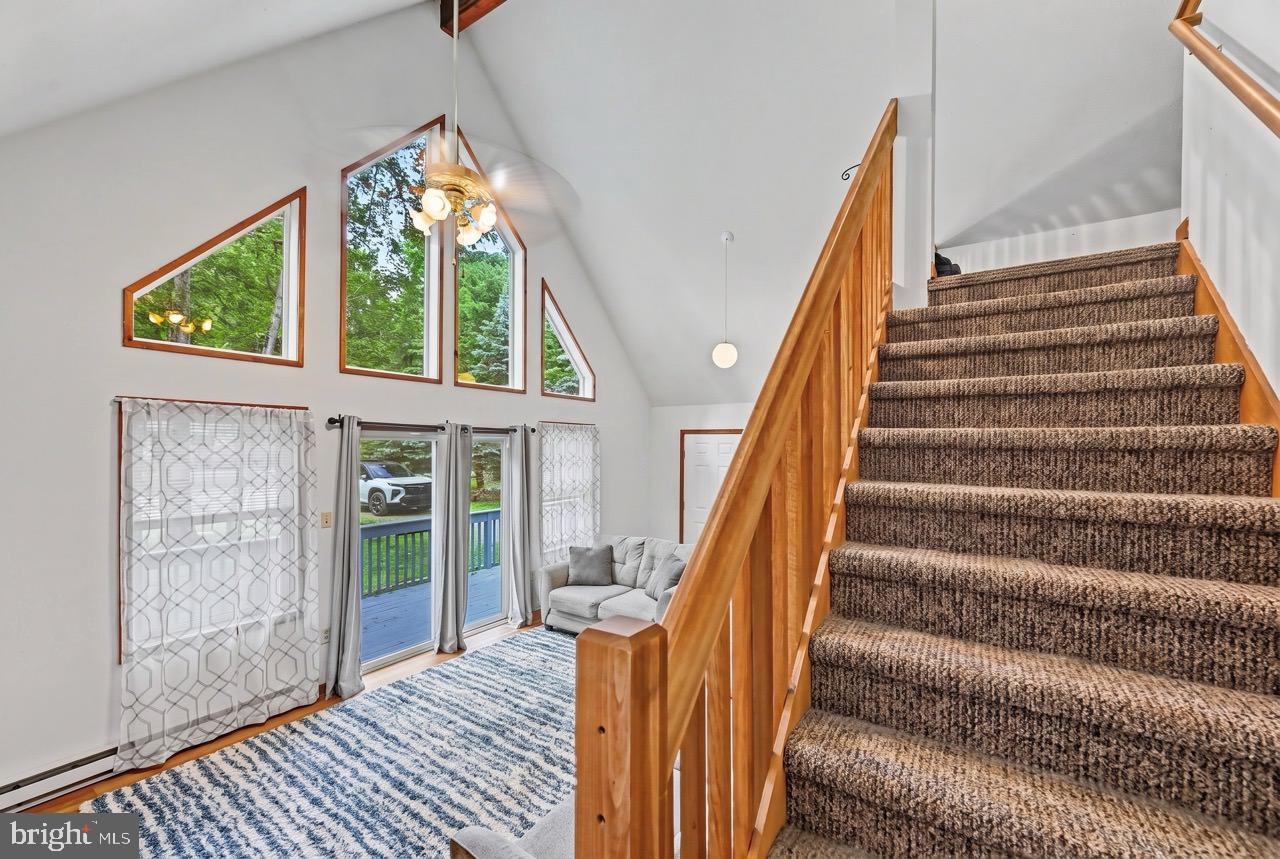 57 Swamp Hollow Ln Property Photo 14