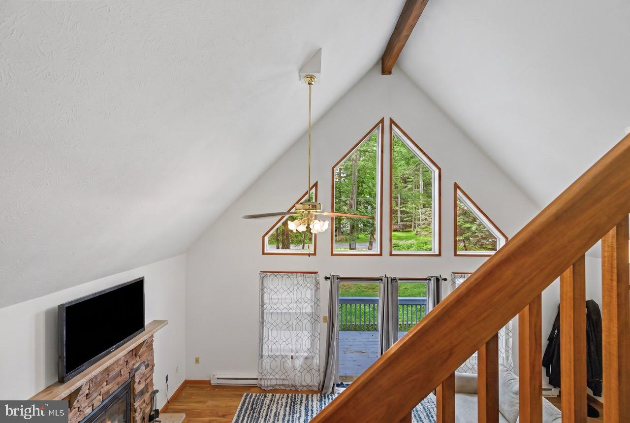 57 Swamp Hollow Ln Property Photo 15