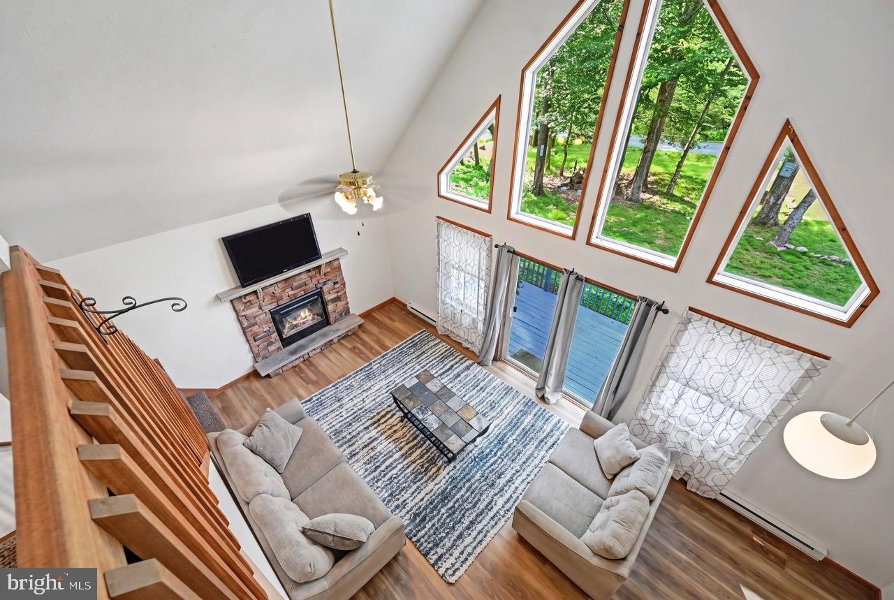 57 Swamp Hollow Ln Property Photo 16