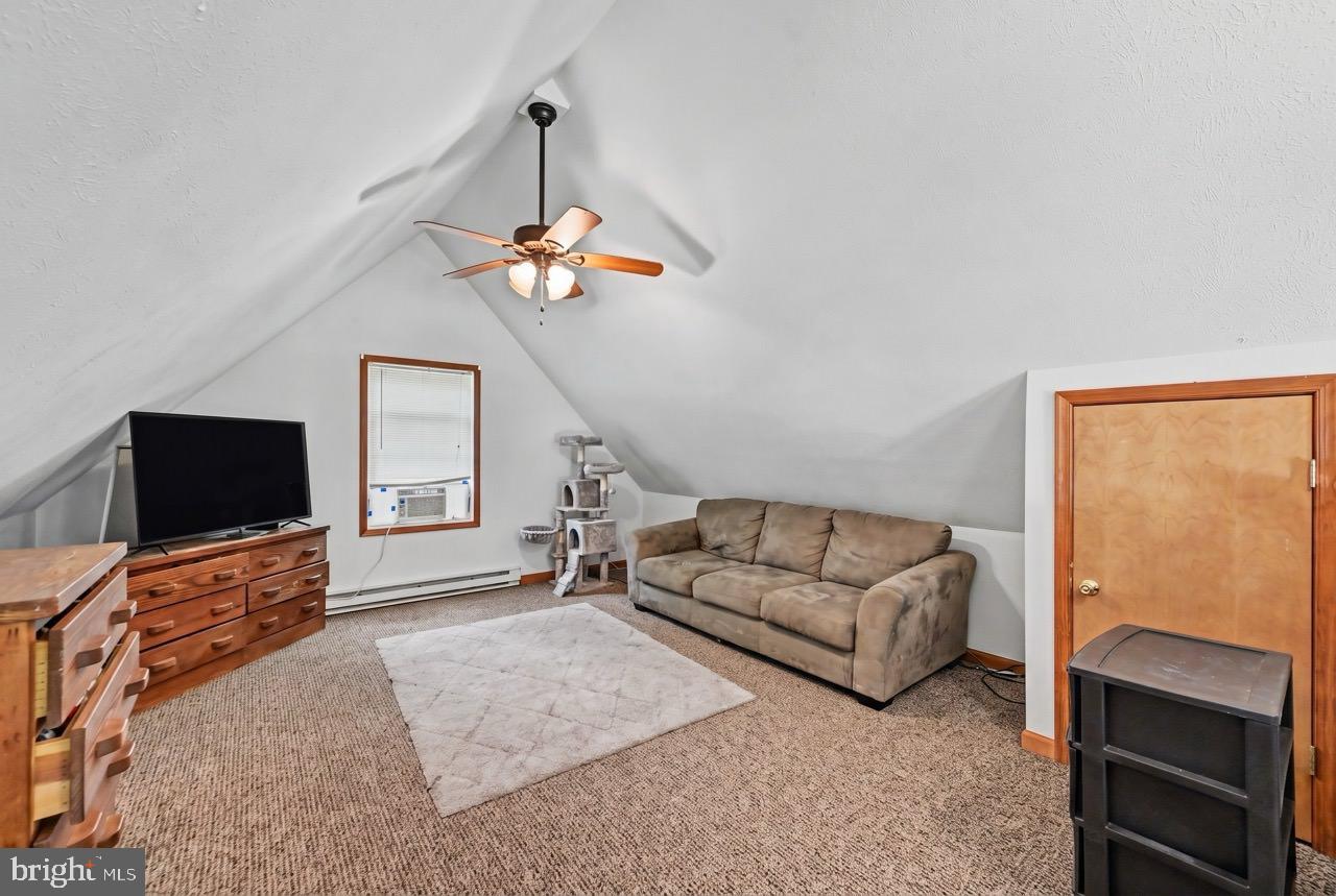 57 Swamp Hollow Ln Property Photo 18
